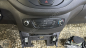 FORD COURİER KLİMA KONTROL PANELİ BURSA MG