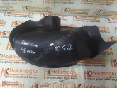 FİAT SİENA DAVLUMBAZ SAĞ ARKA ORJİNAL ÇIKMA 46428495