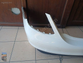 Oto Çıkma Parça / Mercedes / C180 / Tampon / Arka Tampon / Çıkma Parça 