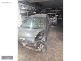 Oto Çıkma Parça / Nissan / Micra / Şanzıman / Şanzıman Komple / Çıkma Parça 