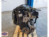 Oto Çıkma Parça / Ford / Kuga / Motor / Motor (komple) / Çıkma Parça 