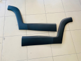 Oto Çıkma Parça / Jeep / Renegade / Kaporta & Karoser / Dodik / Çıkma Parça 