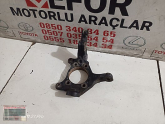 Oto Çıkma Parça / Toyota / Auris / Alt Takım / Taşıyıcı / Çıkma Parça 