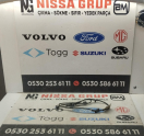 FORD TRANSİT KK3T-15K868-AAE ARKA TAMPON PARK SENS ORJİNAL ÇIKMA