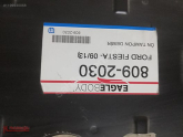 Oto Çıkma Parça / Ford / Fiesta / Tampon / Tampon Demiri / Çıkma Parça 