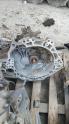 Oto Çıkma Parça / Opel / Astra / Şanzıman / Şanzıman Komple / Çıkma Parça 