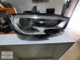 Oto Çıkma Parça / Audi / A3 / Far & Stop / Sağ Ön Far / Sıfır Parça 