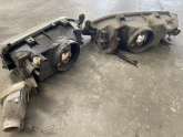 Oto Çıkma Parça / Renault / R 19 / Far & Stop / Sağ Ön Far / Çıkma Parça 