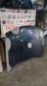 Oto Çıkma Parça / Mazda / 626 / Kaporta & Karoser / Kaput / Çıkma Parça 