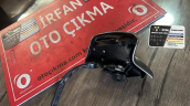 Oto Çıkma Parça / Toyota / Corolla / Direksiyon / Direksiyon Düğmesi / Çıkma Parça 