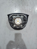 Oto Çıkma Parça / Ford / Mondeo / Direksiyon / Direksiyon Airbag / Çıkma Parça 