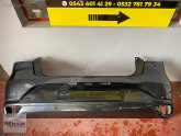 Oto Çıkma Parça / Renault / Taliant / Tampon / Arka Tampon / Çıkma Parça 