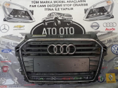 AUDİ A1 ÖN PANJUR 2016-2017-2018- ORJİNAL CIKMA