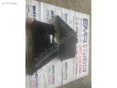 Oto Çıkma Parça / Citroen / C4 / Jant & Lastik / Jant & Lastik Takımı / Çıkma Parça 