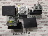 Oto Çıkma Parça / Skoda / Octavia / ABS / ABS Beyni / Çıkma Parça 