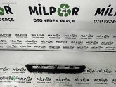 Oto Çıkma Parça / Volkswagen / Tiguan / Tampon / Ön Tampon / Çıkma Parça 