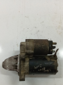 Oto Çıkma Parça / Ford / Focus / Elektrik / Marş Motoru / Çıkma Parça 