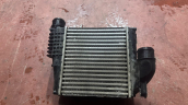Oto Çıkma Parça / Peugeot / Rifter / Radyatör / İntercooler Hortumu / Çıkma Parça 