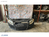 Oto Çıkma Parça / Audi / A4 / Tampon / Ön Tampon / Çıkma Parça 