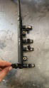 Oto Çıkma Parça / Fiat / Doblo / Motor / Enjektör / Çıkma Parça 