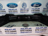 Oto Çıkma Parça / Renault / Clio / Tampon / Arka Tampon / Çıkma Parça 
