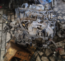 Oto Çıkma Parça / Toyota / Corolla / Motor / Motor (komple) / Çıkma Parça 