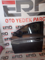 Peugeot 208 Sol ON KAPI HATASIZ