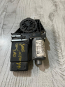 Oto Çıkma Parça / Skoda / Octavia / Oto Cam / Cam Motoru / Çıkma Parça 