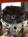 Oto Çıkma Parça / Renault / Clio / Şanzıman / Şanzıman Komple / Çıkma Parça 