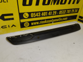 Oto Çıkma Parça / Renault / Megane / Tampon / Tampon Difüzör / Çıkma Parça 