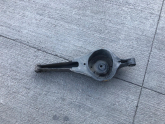 Oto Çıkma Parça / Volvo / V70 / Alt Takım / Taşıyıcı / Çıkma Parça 