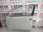 Oto Çıkma Parça / Toyota / Corolla / Kaporta & Karoser / Sol Ön Kapı / Çıkma Parça 