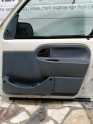 Oto Çıkma Parça / Renault / Kangoo / Kaporta & Karoser / Kapı Kilidi / Çıkma Parça 