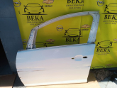 Oto Çıkma Parça / Opel / Astra / Kaporta & Karoser / Sol Ön Kapı / Çıkma Parça 