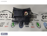 Oto Çıkma Parça / Volkswagen / Polo / Koltuk & Döşeme / Küllük / Sıfır Parça 