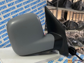 Oto Çıkma Parça / Volkswagen / Transporter / Ayna / Sağ Dış Ayna / Çıkma Parça 