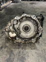 İnsignia 6t45 otomotik şanzıman Astra j otomotik şanzıman 6t45