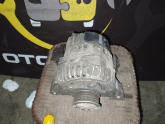 Oto Çıkma Parça / Opel / Corsa / Elektrik / Şarj Dinamosu / Çıkma Parça 