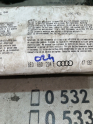 Oto Çıkma Parça / Audi / A4 / Airbag / Yolcu  Airbag / Çıkma Parça 