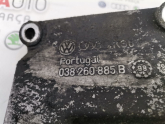 Oto Çıkma Parça / Volkswagen / Passat / Motor / Bağlantı Braketi / Çıkma Parça 
