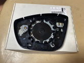 Oto Çıkma Parça / Opel / Corsa / Ayna / Ayna Camı / Sıfır Parça 