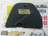 CORSA D SÜRÜCÜ PANEL KAPLAMA BAKALİTİ OEM 13308132