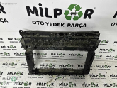Oto Çıkma Parça / Cupra / Ateca / Kaporta & Karoser / Ön Panel / Çıkma Parça 