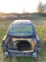 Oto Çıkma Parça / Renault / Megane / Kaporta & Karoser / Kasa / Kupa / Çıkma Parça 