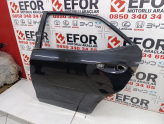 Oto Çıkma Parça / Toyota / Corolla / Kaporta & Karoser / Sol Arka Kapı / Çıkma Parça 
