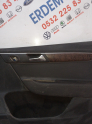 Oto Çıkma Parça / Volkswagen / Passat / Koltuk & Döşeme / Kapı Döşemesi / Çıkma Parça 
