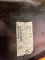 Oto Çıkma Parça / Peugeot / 208 / Tampon / Ön Tampon / Çıkma Parça 