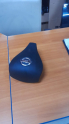Oto Çıkma Parça / Nissan / Qashqai / Airbag / Sürücü Airbag / Çıkma Parça 