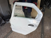 Oto Çıkma Parça / Renault / Clio / Oto Cam / Kapı Camları / Çıkma Parça 