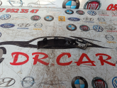 Oto Çıkma Parça / Opel / Grandland X / Kaporta & Karoser / Dodik / Çıkma Parça 